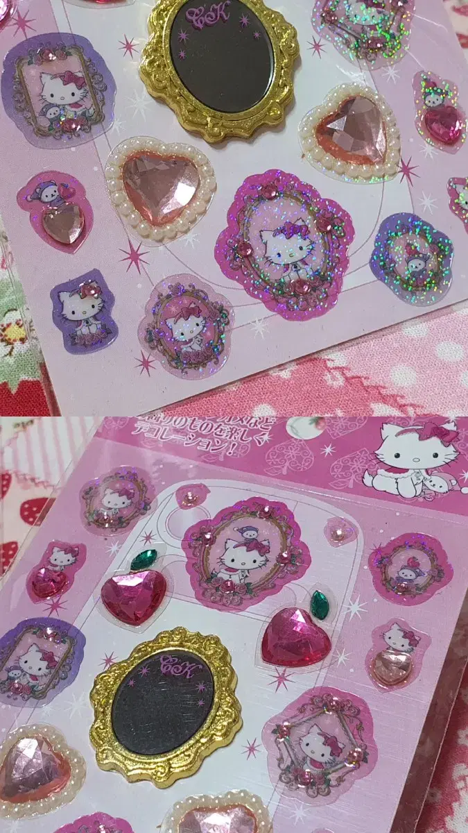 thumbnail-6